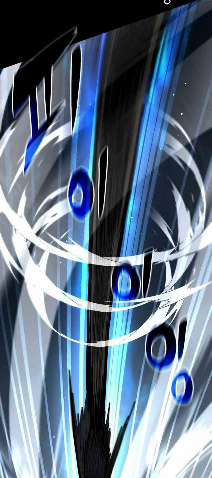 Ta Nhận Được Vật Phẩm Thần Thoại Chap 7 - Next Chap 8