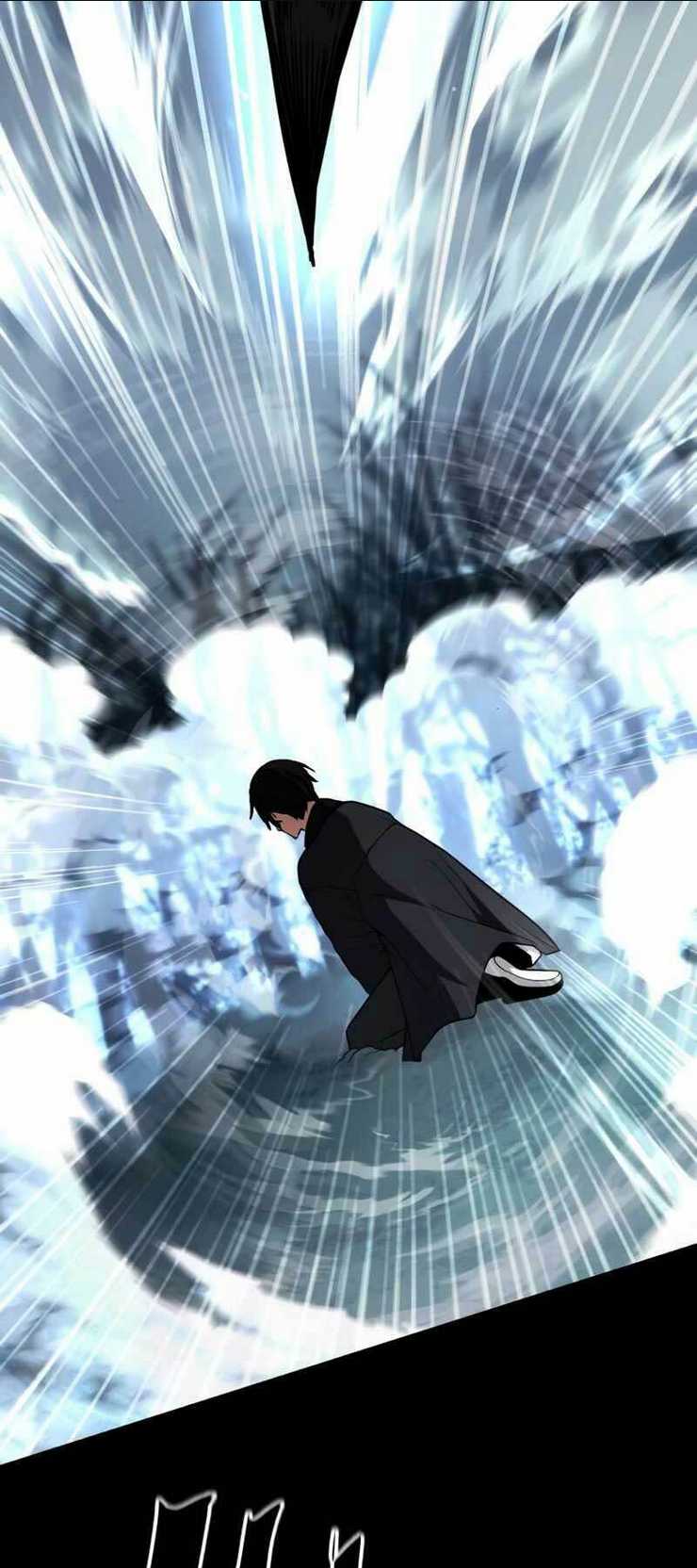 Ta Nhận Được Vật Phẩm Thần Thoại Chap 7 - Next Chap 8