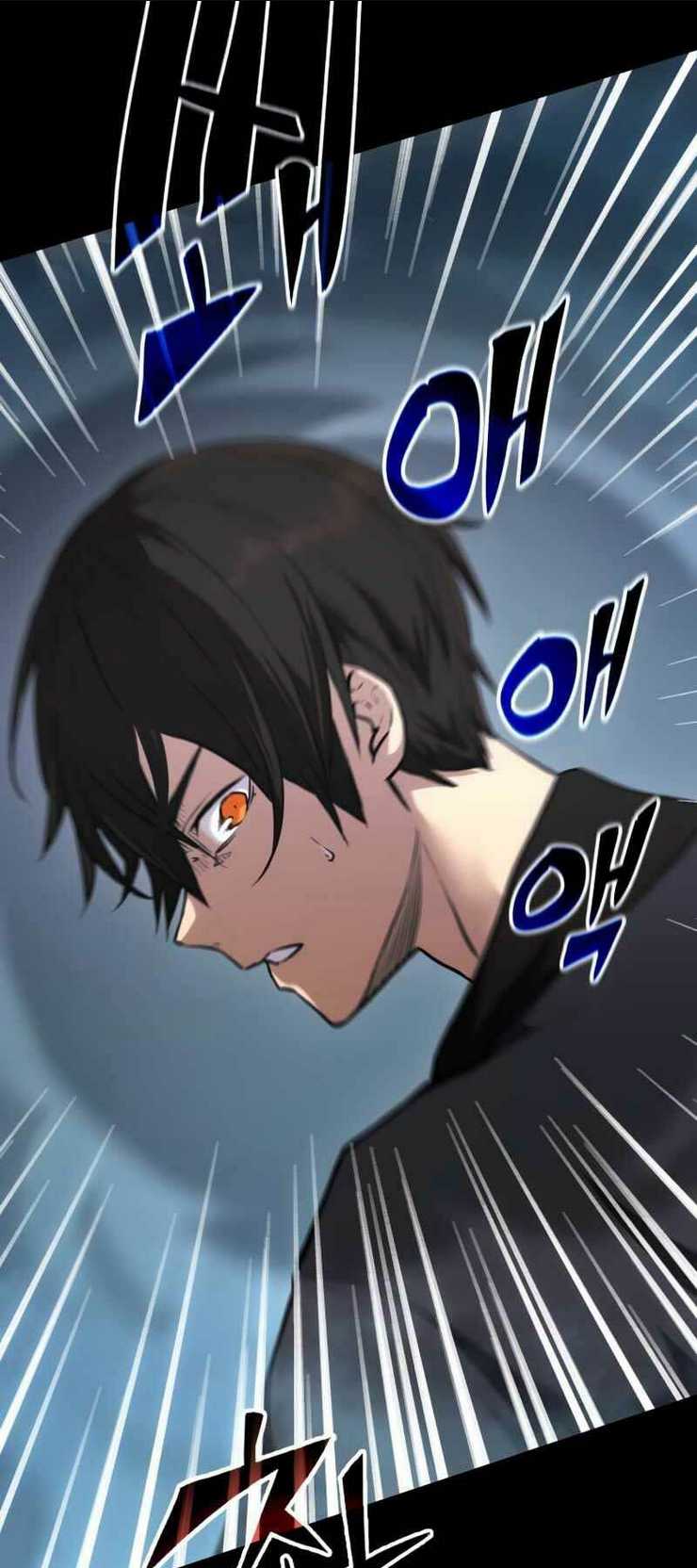 Ta Nhận Được Vật Phẩm Thần Thoại Chap 7 - Next Chap 8