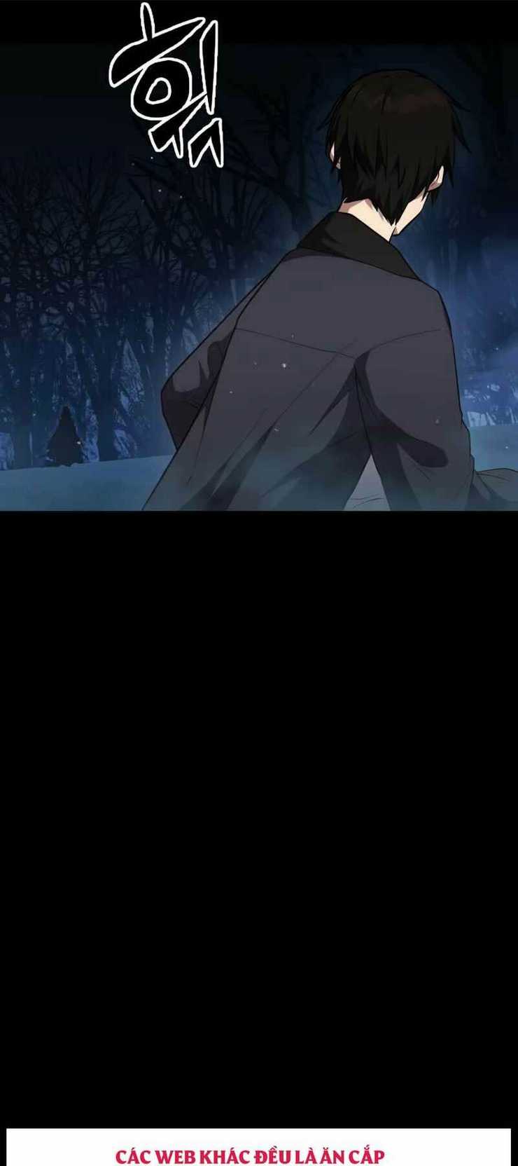 Ta Nhận Được Vật Phẩm Thần Thoại Chap 7 - Next Chap 8