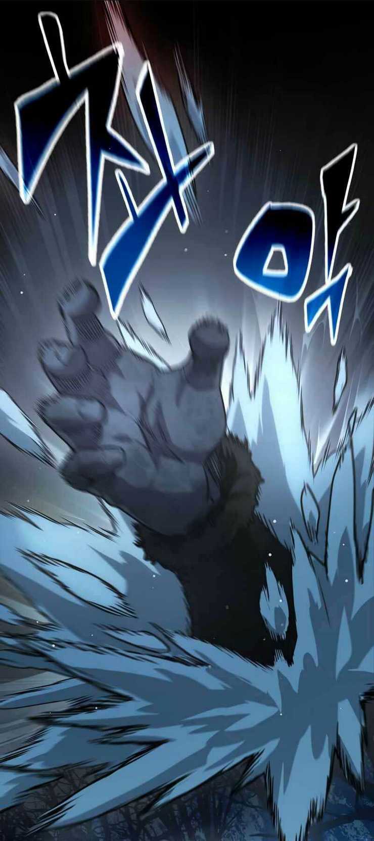 Ta Nhận Được Vật Phẩm Thần Thoại Chap 7 - Next Chap 8