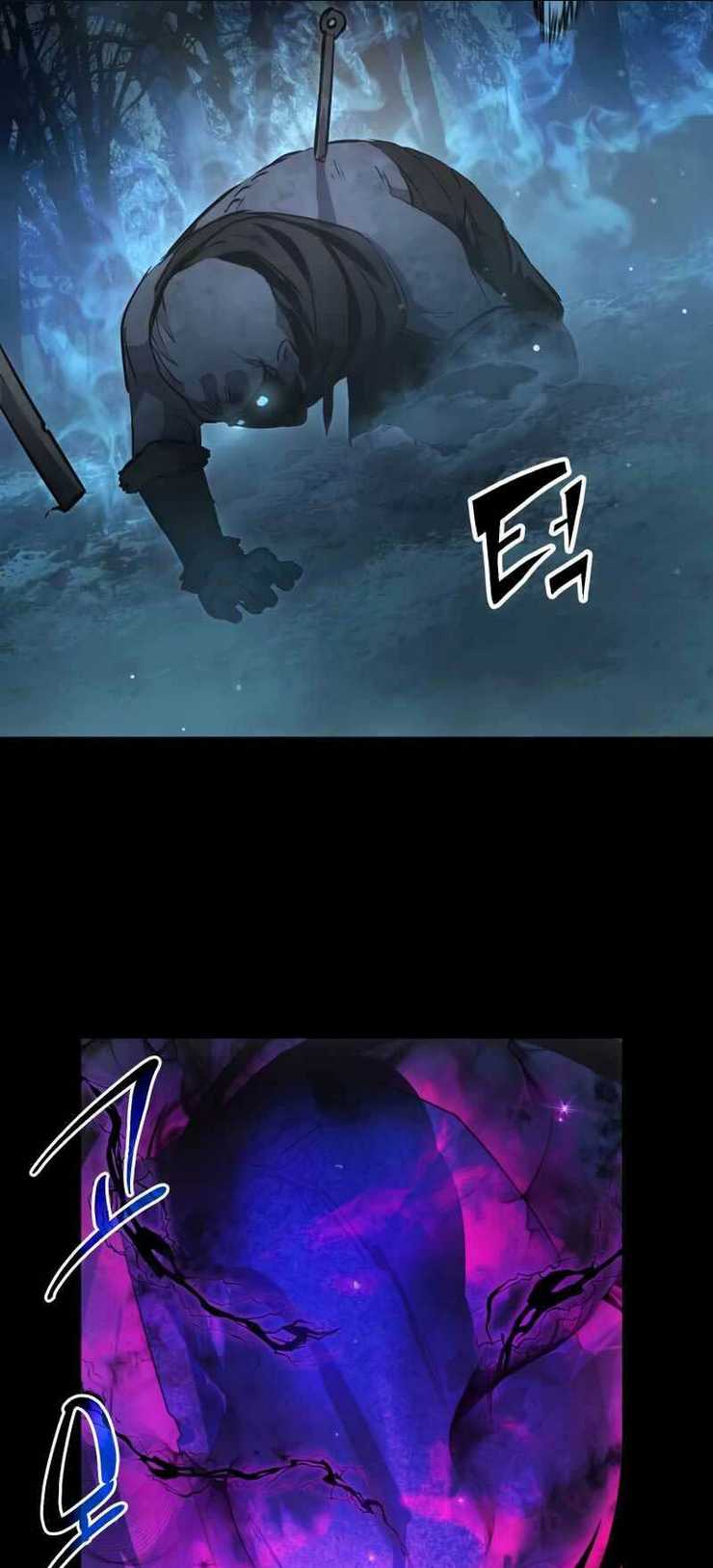 Ta Nhận Được Vật Phẩm Thần Thoại Chap 7 - Next Chap 8