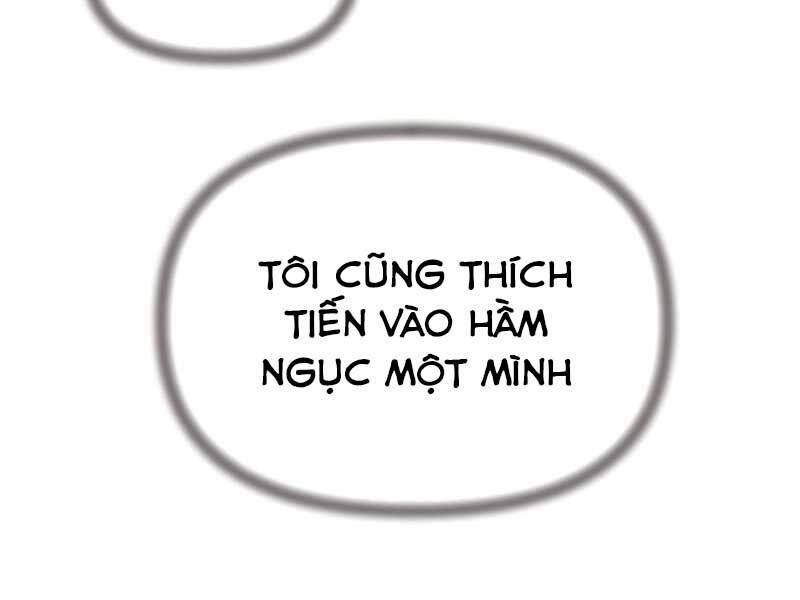 Ta Nhận Được Vật Phẩm Thần Thoại Chap 7 - Next Chap 8