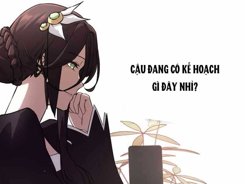 Ta Nhận Được Vật Phẩm Thần Thoại Chap 7 - Next Chap 8