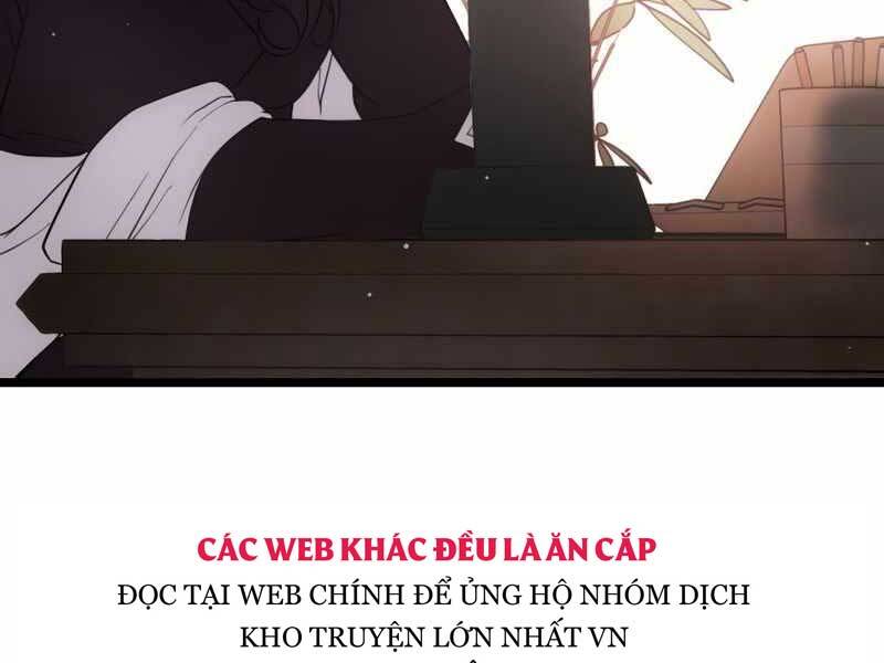 Ta Nhận Được Vật Phẩm Thần Thoại Chap 7 - Next Chap 8