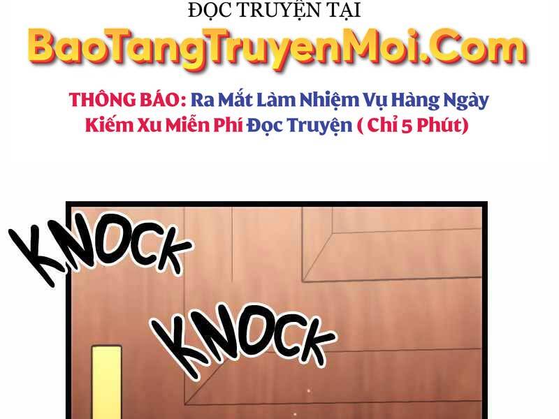 Ta Nhận Được Vật Phẩm Thần Thoại Chap 7 - Next Chap 8