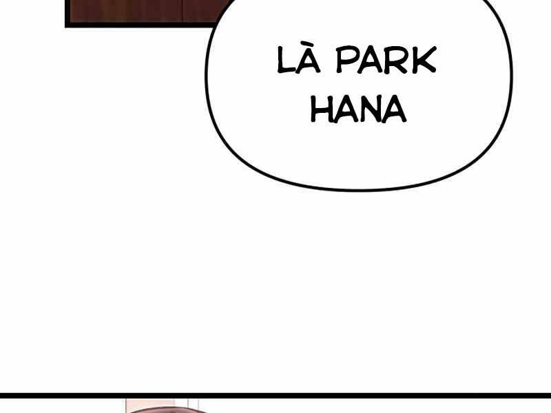 Ta Nhận Được Vật Phẩm Thần Thoại Chap 7 - Next Chap 8