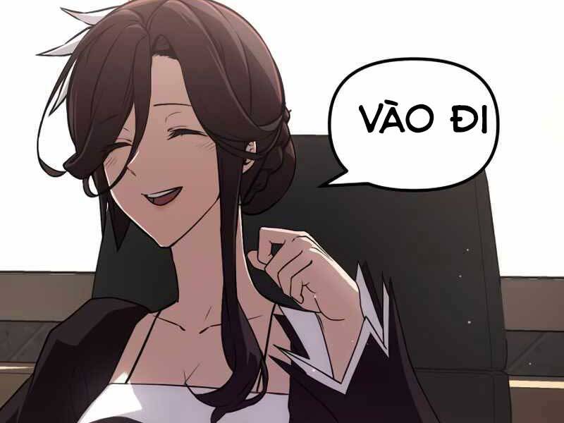 Ta Nhận Được Vật Phẩm Thần Thoại Chap 7 - Next Chap 8