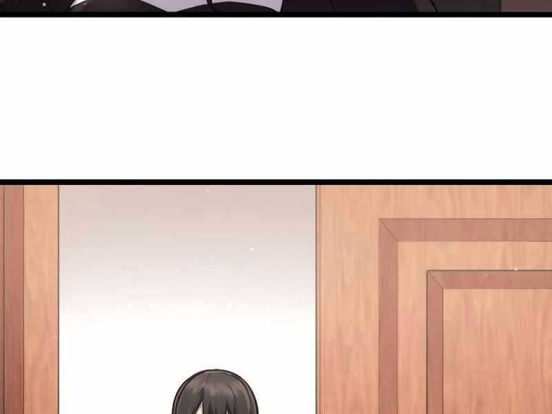 Ta Nhận Được Vật Phẩm Thần Thoại Chap 7 - Next Chap 8