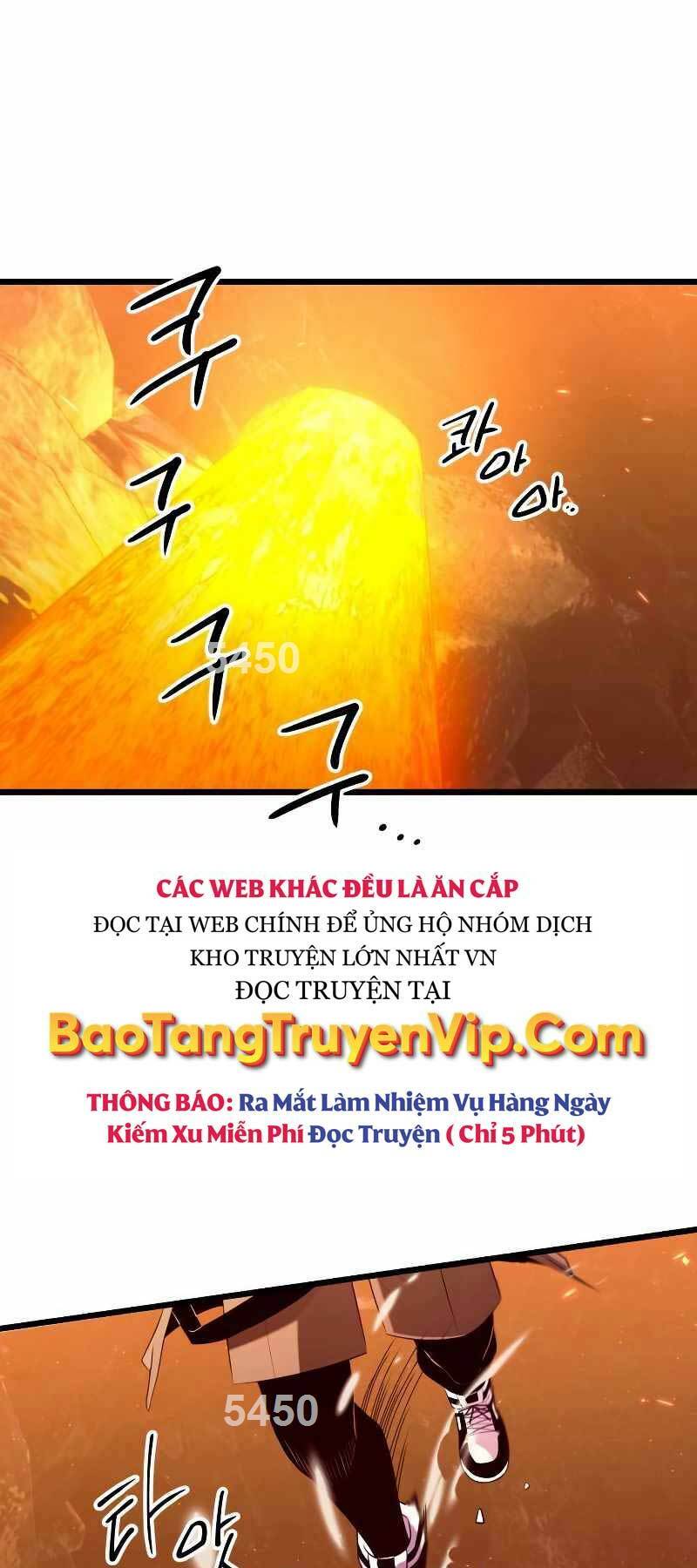 Ta Nhận Được Vật Phẩm Thần Thoại Chap 73 - Next Chap 74