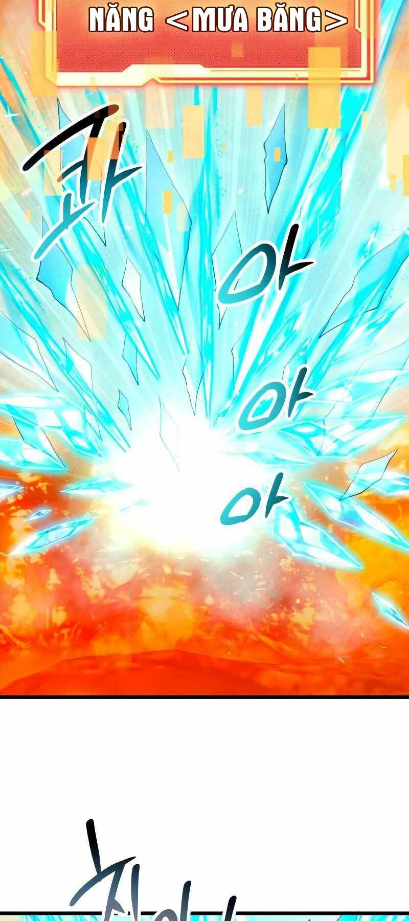 Ta Nhận Được Vật Phẩm Thần Thoại Chap 73 - Next Chap 74