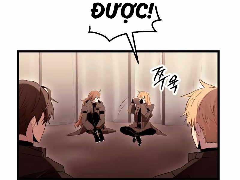 Ta Nhận Được Vật Phẩm Thần Thoại Chap 73 - Next Chap 74