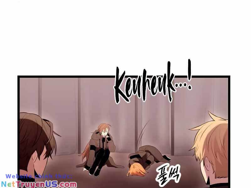 Ta Nhận Được Vật Phẩm Thần Thoại Chap 73 - Next Chap 74