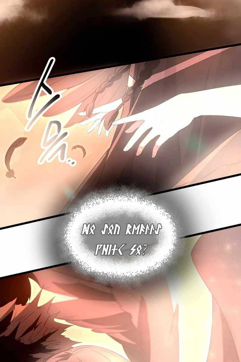 Ta Nhận Được Vật Phẩm Thần Thoại Chap 73 - Next Chap 74