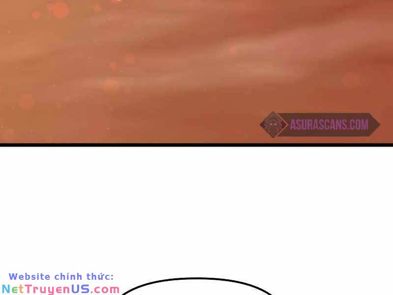 Ta Nhận Được Vật Phẩm Thần Thoại Chap 73 - Next Chap 74