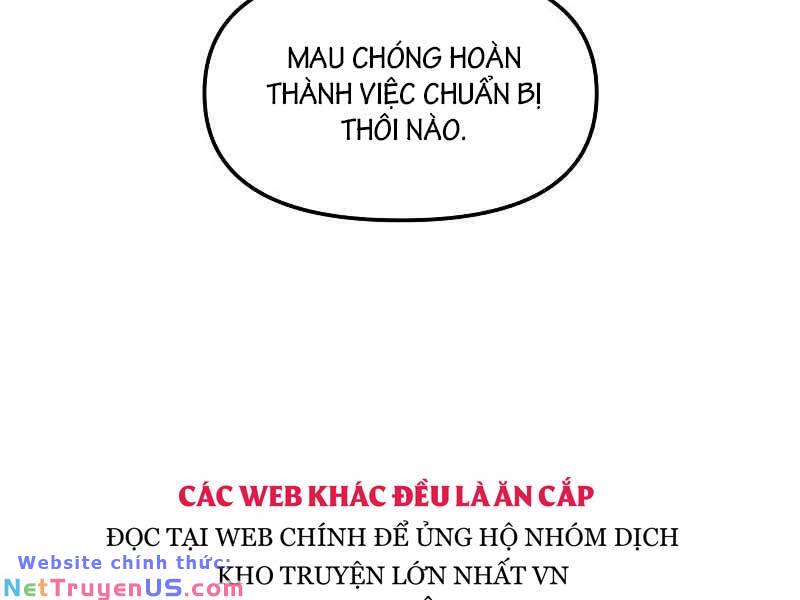 Ta Nhận Được Vật Phẩm Thần Thoại Chap 73 - Next Chap 74