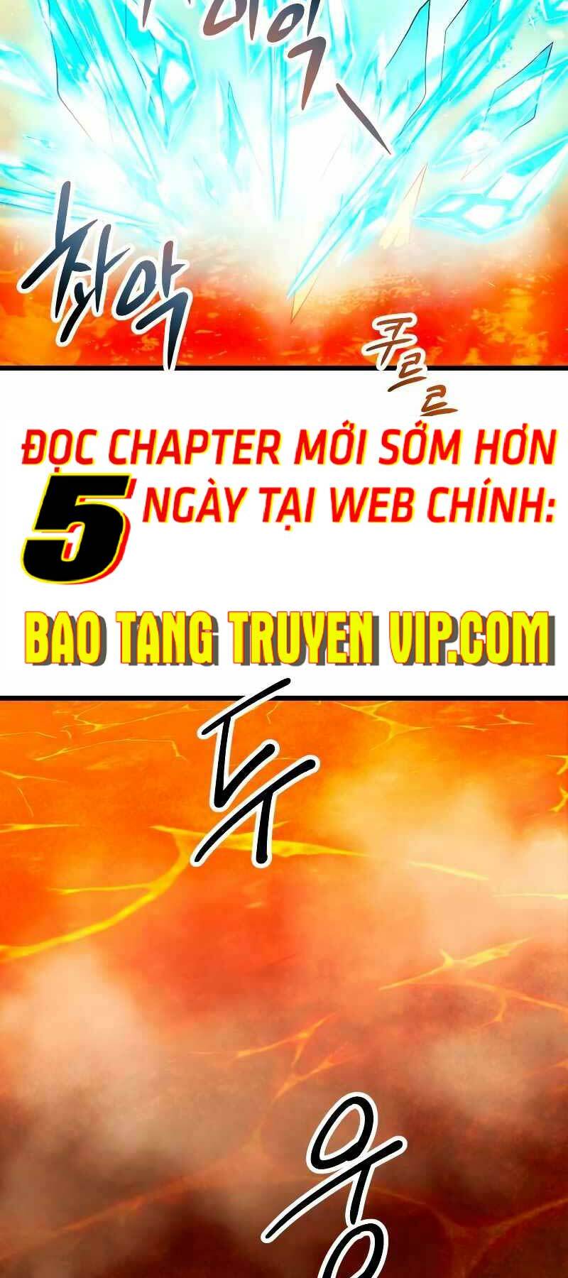 Ta Nhận Được Vật Phẩm Thần Thoại Chap 73 - Next Chap 74