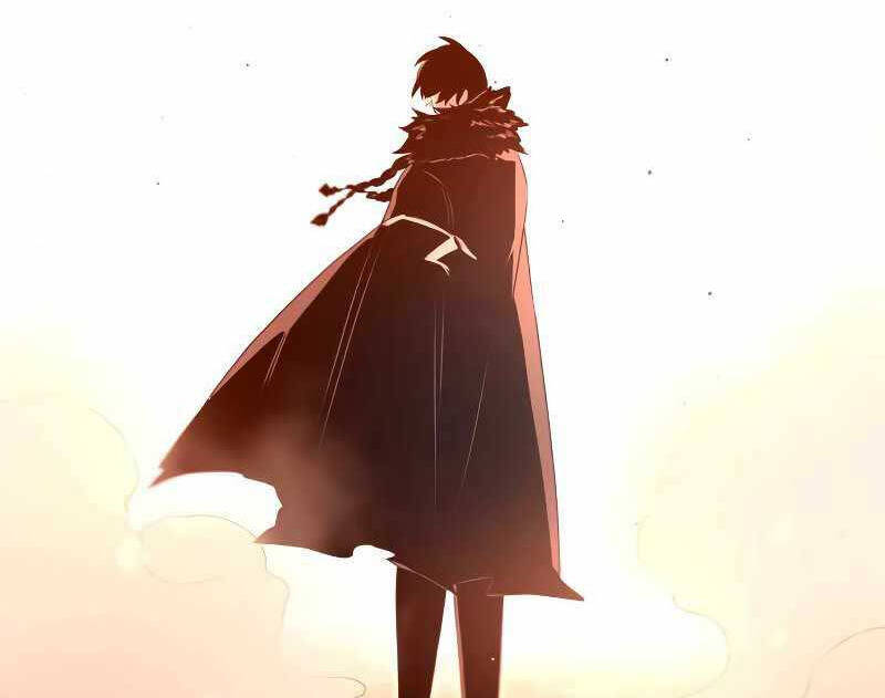 Ta Nhận Được Vật Phẩm Thần Thoại Chap 73 - Next Chap 74