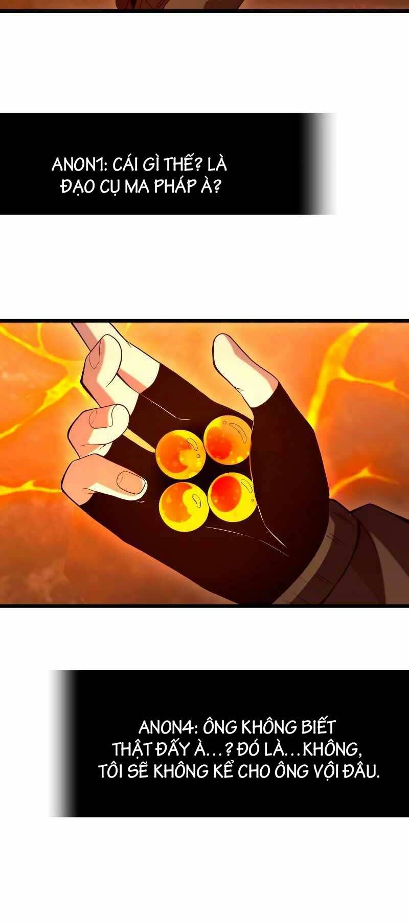 Ta Nhận Được Vật Phẩm Thần Thoại Chap 73 - Next Chap 74