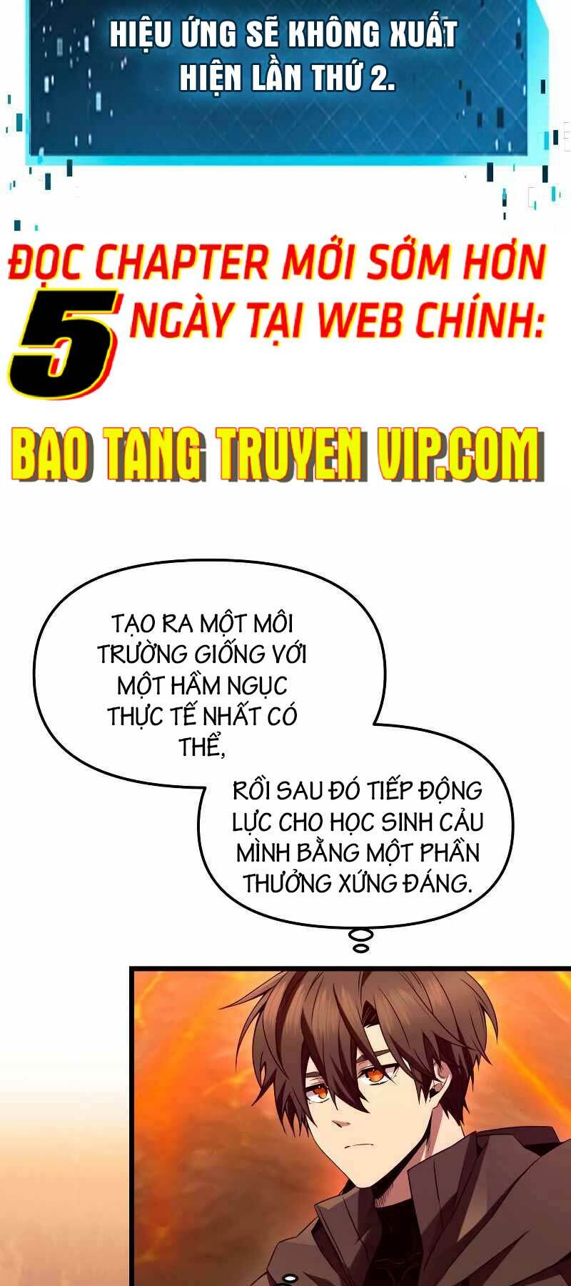 Ta Nhận Được Vật Phẩm Thần Thoại Chap 73 - Next Chap 74