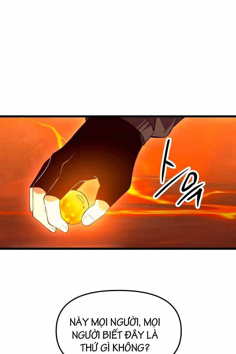 Ta Nhận Được Vật Phẩm Thần Thoại Chap 73 - Next Chap 74