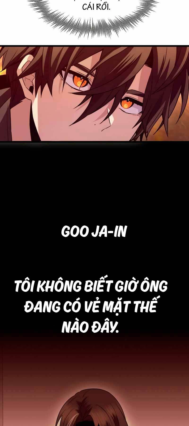 Ta Nhận Được Vật Phẩm Thần Thoại Chap 73 - Next Chap 74