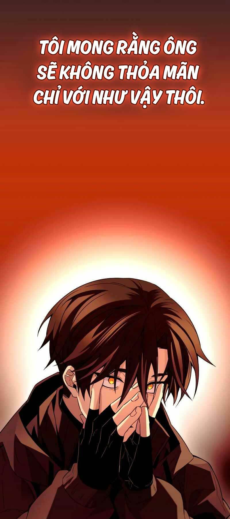 Ta Nhận Được Vật Phẩm Thần Thoại Chap 73 - Next Chap 74