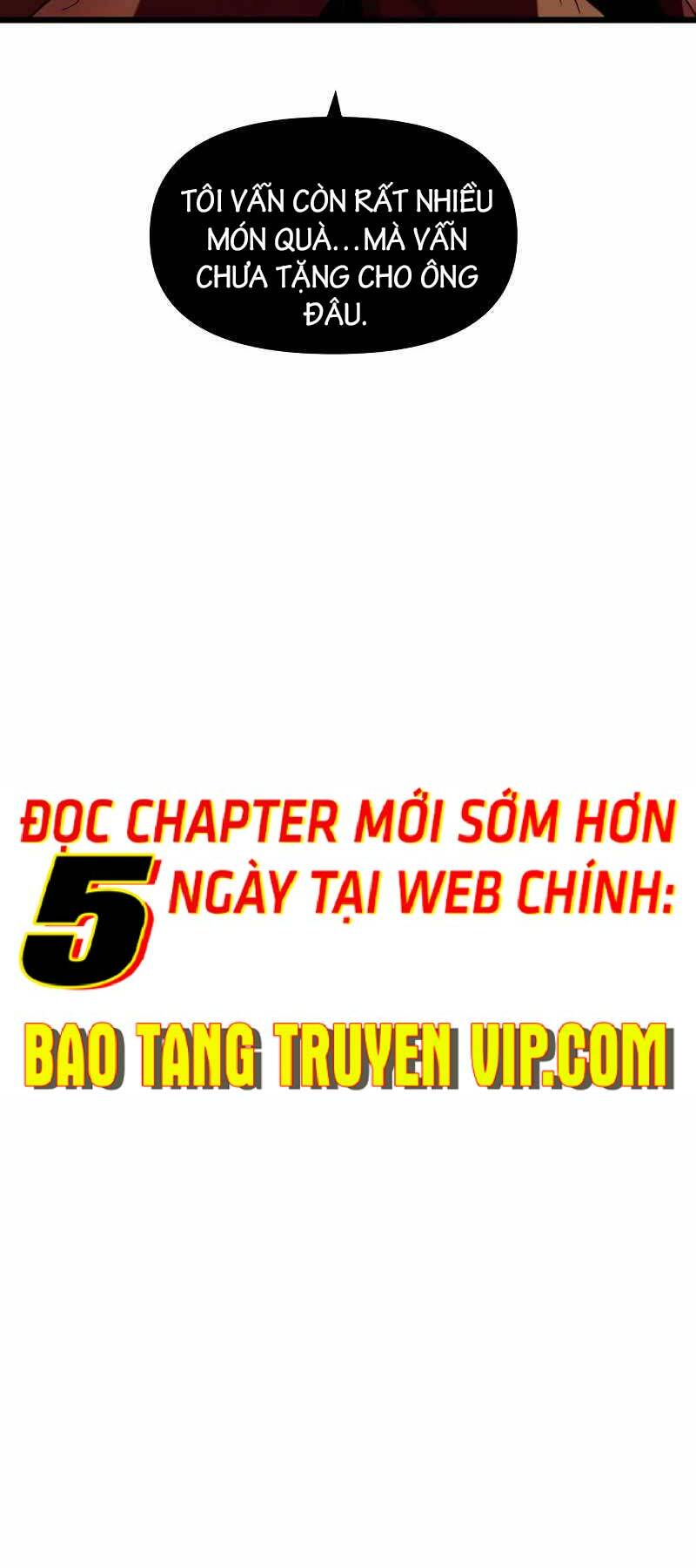Ta Nhận Được Vật Phẩm Thần Thoại Chap 73 - Next Chap 74