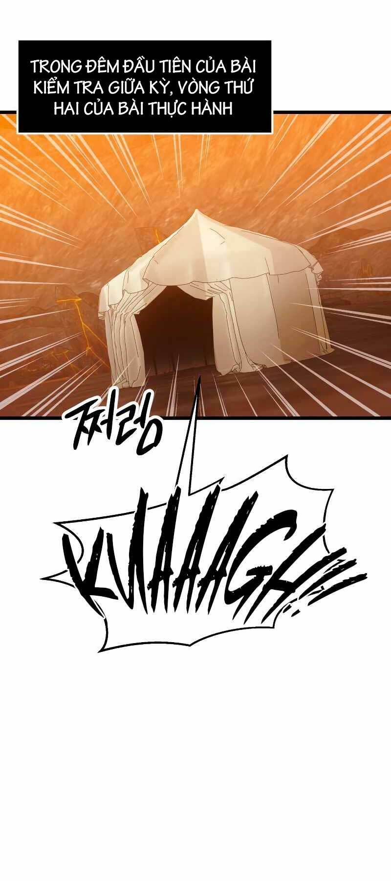 Ta Nhận Được Vật Phẩm Thần Thoại Chap 73 - Next Chap 74