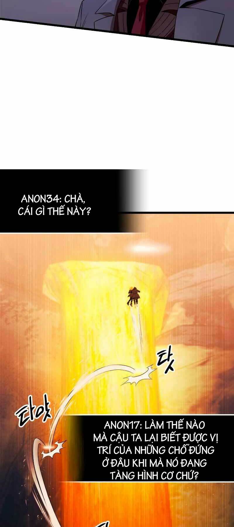 Ta Nhận Được Vật Phẩm Thần Thoại Chap 73 - Next Chap 74