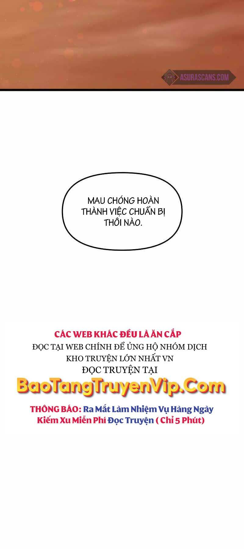 Ta Nhận Được Vật Phẩm Thần Thoại Chap 73 - Next Chap 74