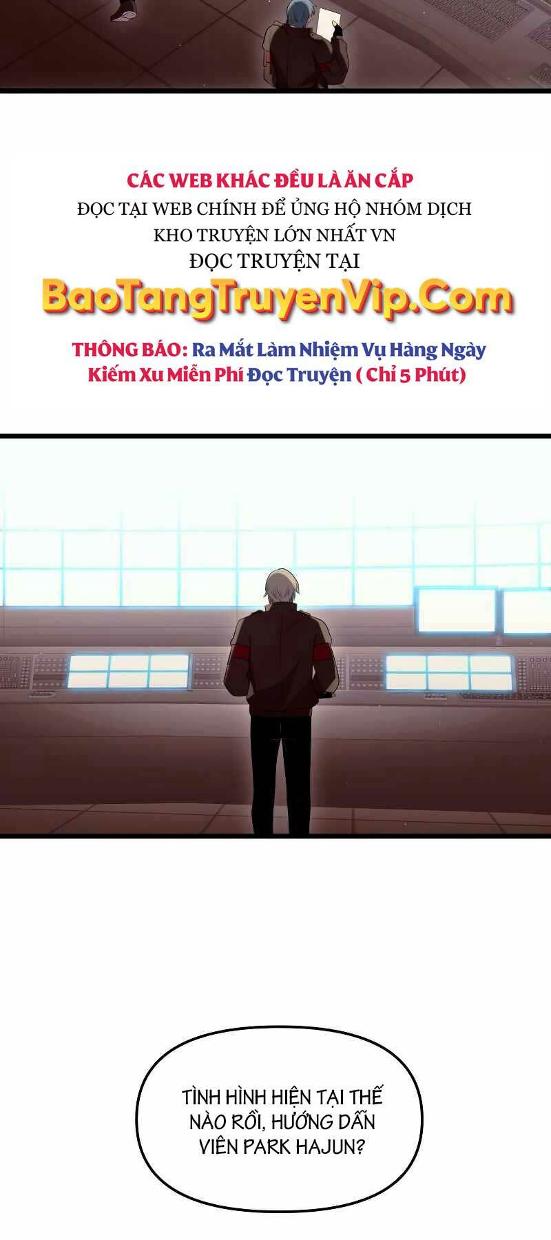 Ta Nhận Được Vật Phẩm Thần Thoại Chap 73 - Next Chap 74