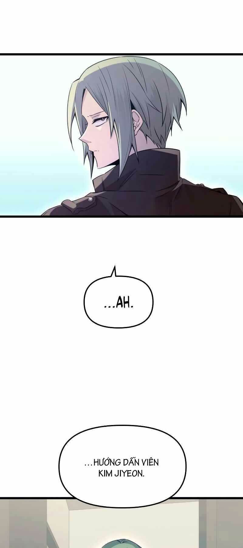 Ta Nhận Được Vật Phẩm Thần Thoại Chap 73 - Next Chap 74