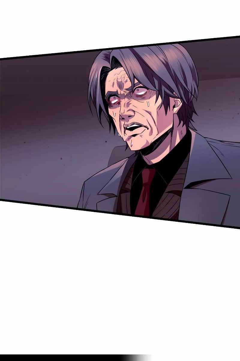 Ta Nhận Được Vật Phẩm Thần Thoại Chap 73 - Next Chap 74