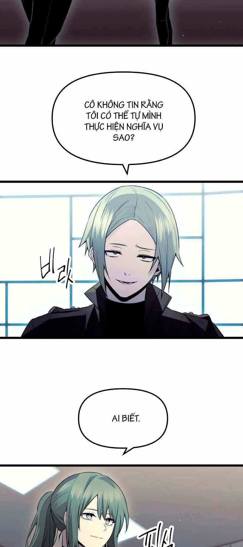 Ta Nhận Được Vật Phẩm Thần Thoại Chap 73 - Next Chap 74