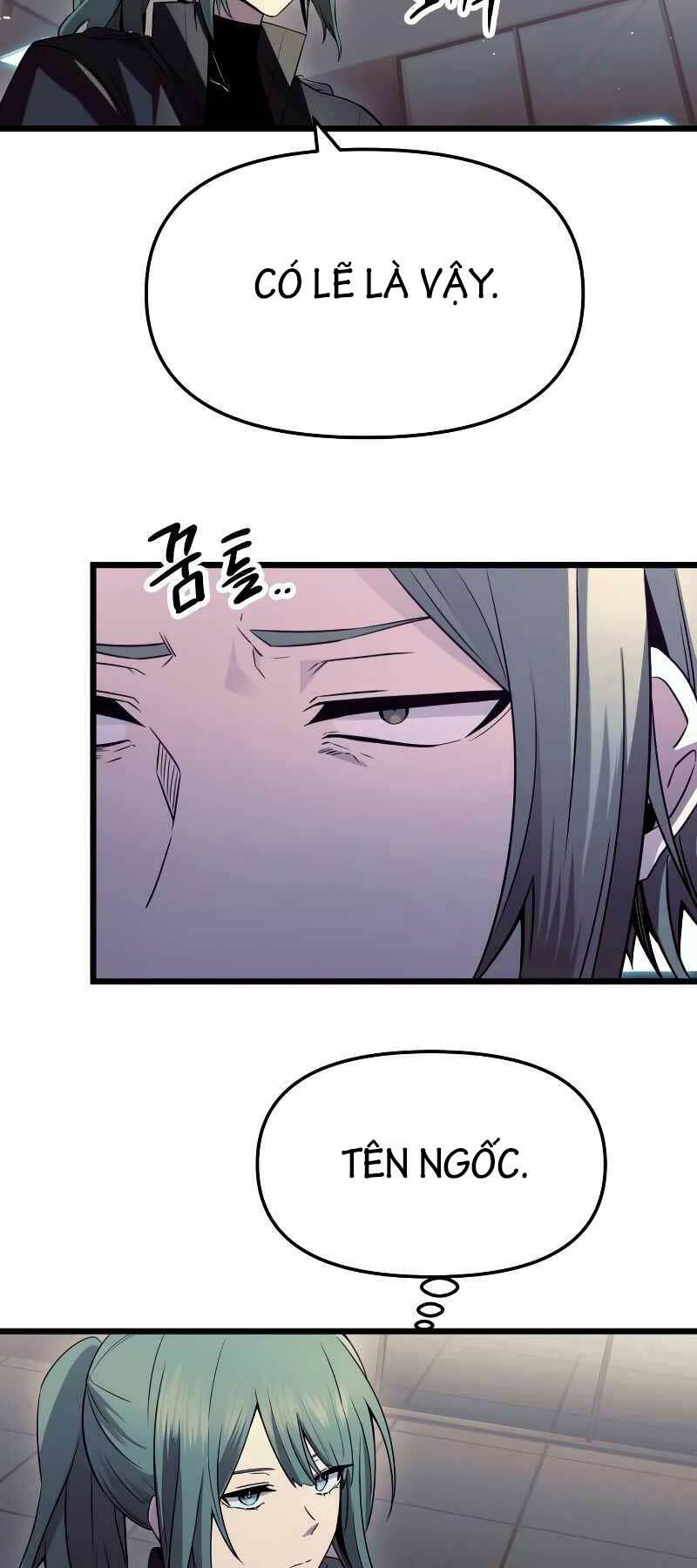 Ta Nhận Được Vật Phẩm Thần Thoại Chap 73 - Next Chap 74