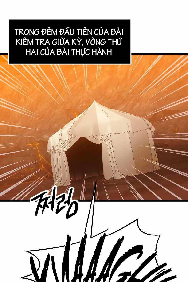 Ta Nhận Được Vật Phẩm Thần Thoại Chap 73 - Next Chap 74