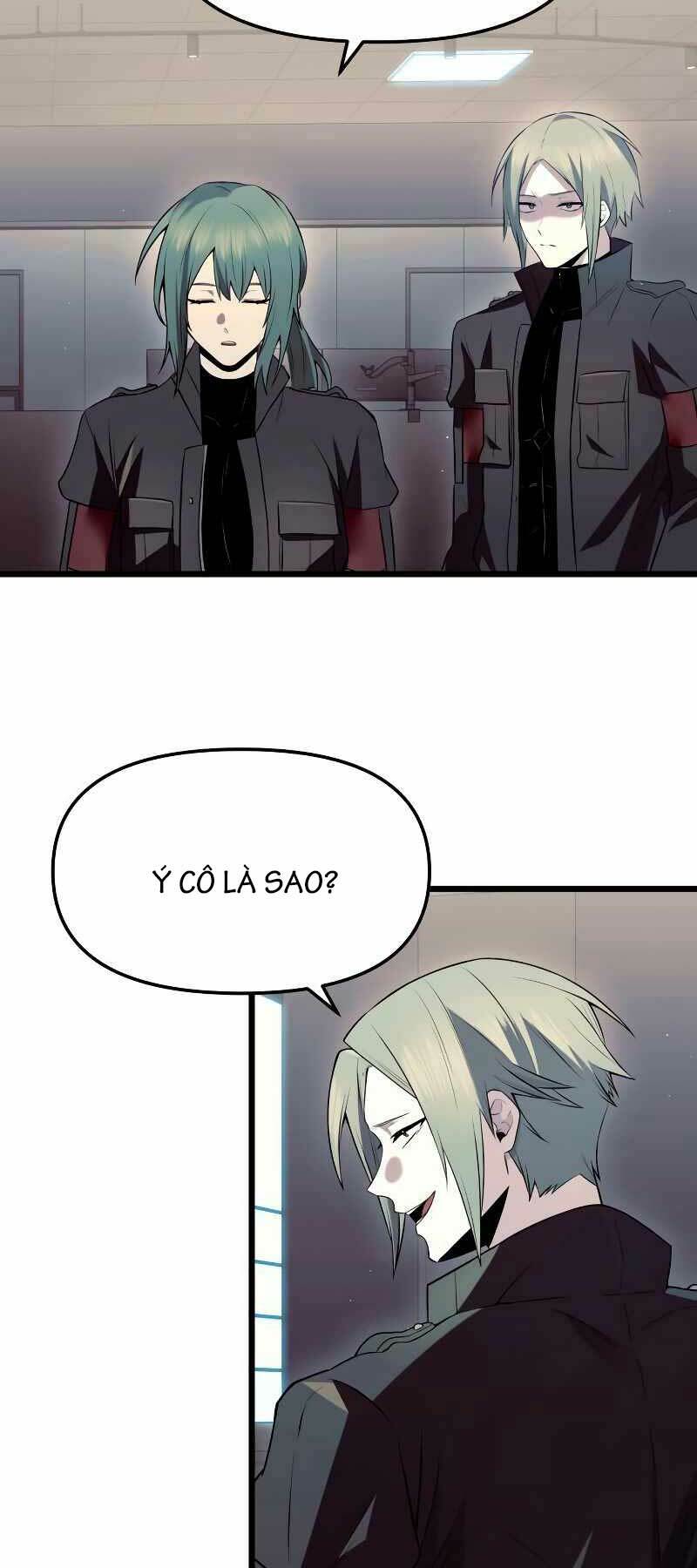 Ta Nhận Được Vật Phẩm Thần Thoại Chap 73 - Next Chap 74