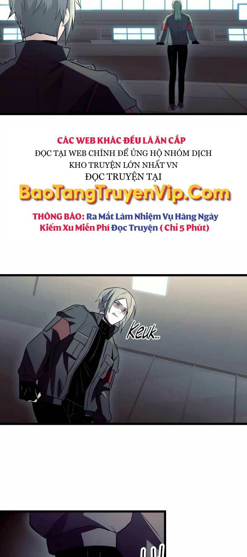 Ta Nhận Được Vật Phẩm Thần Thoại Chap 73 - Next Chap 74