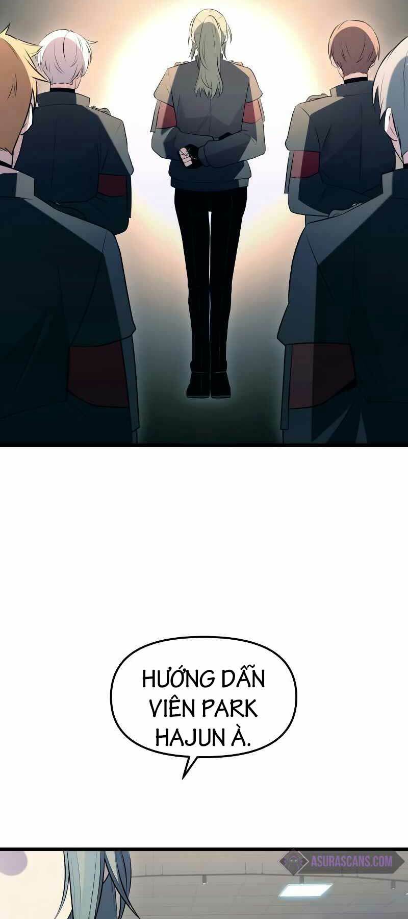 Ta Nhận Được Vật Phẩm Thần Thoại Chap 73 - Next Chap 74