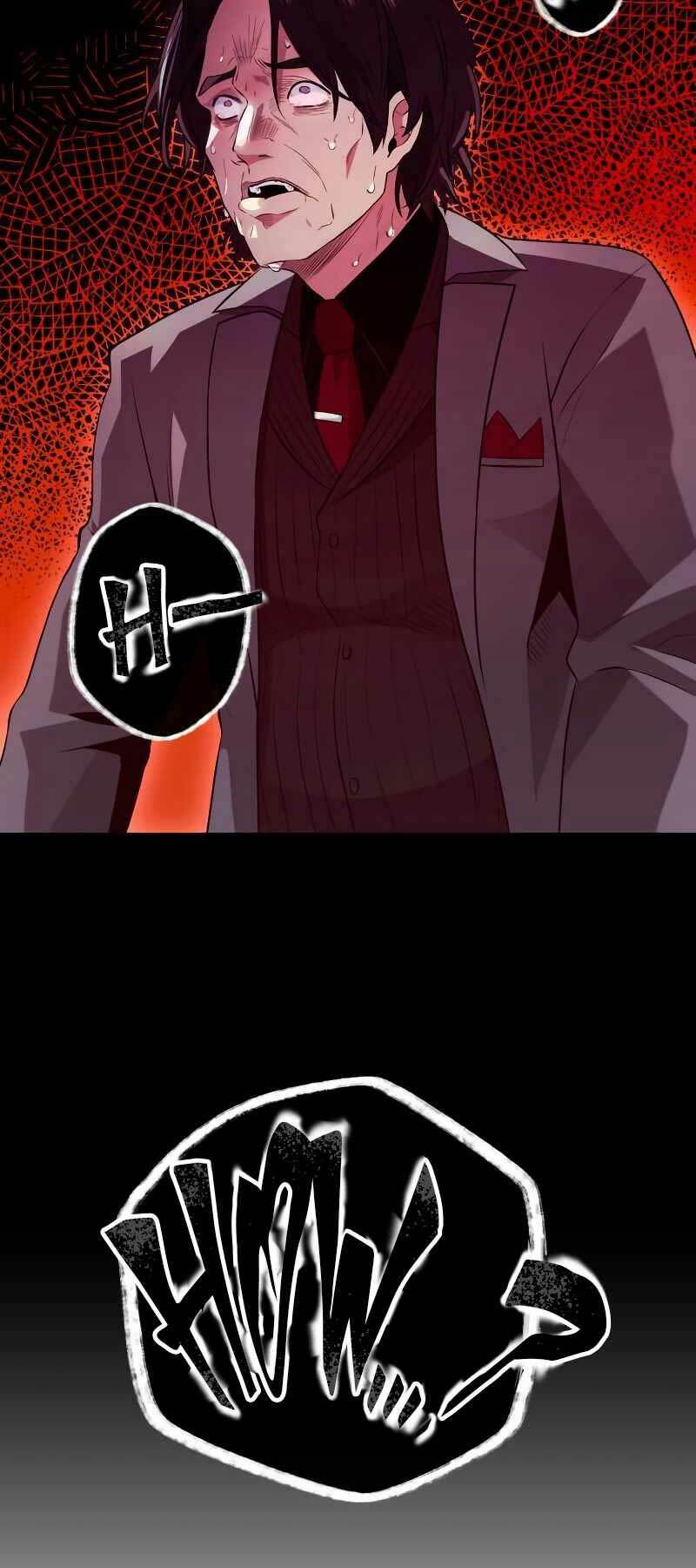 Ta Nhận Được Vật Phẩm Thần Thoại Chap 73 - Next Chap 74