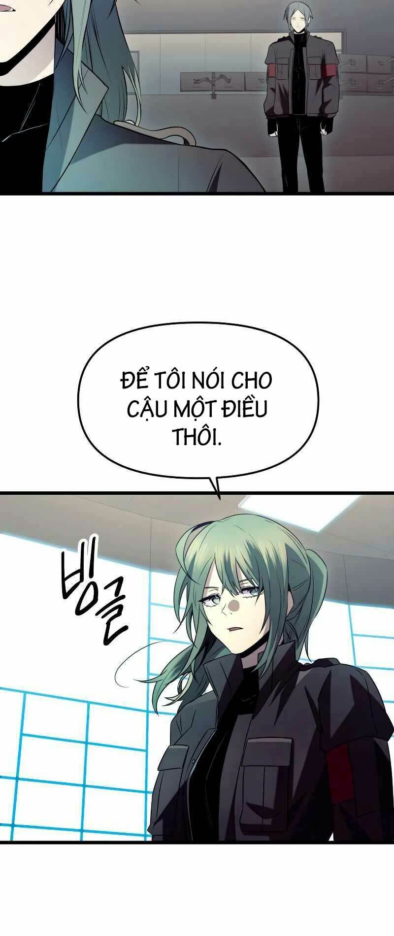 Ta Nhận Được Vật Phẩm Thần Thoại Chap 73 - Next Chap 74