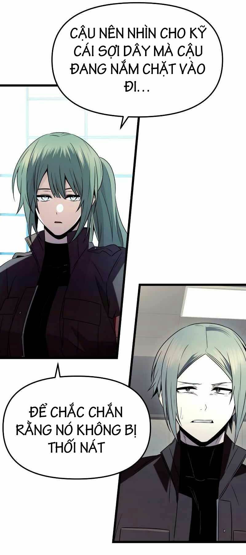 Ta Nhận Được Vật Phẩm Thần Thoại Chap 73 - Next Chap 74