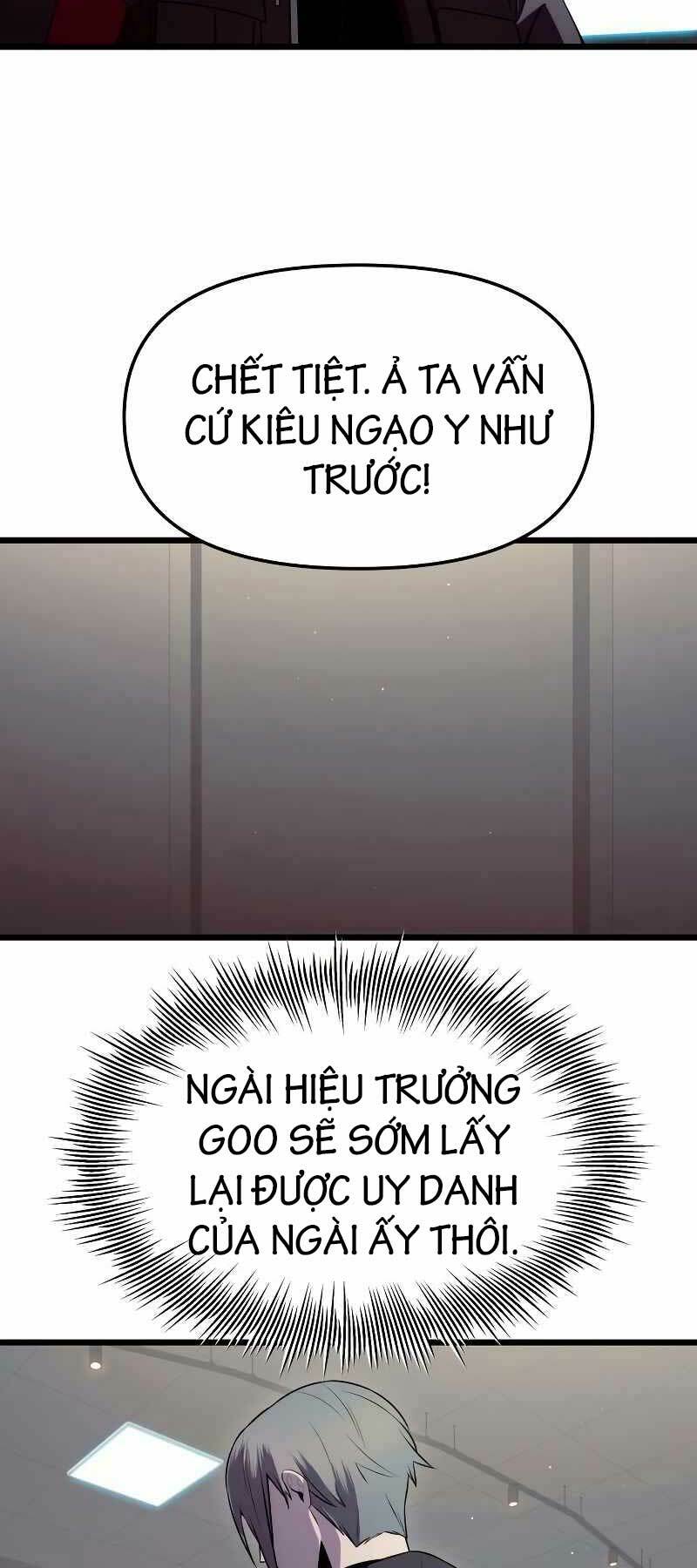 Ta Nhận Được Vật Phẩm Thần Thoại Chap 73 - Next Chap 74