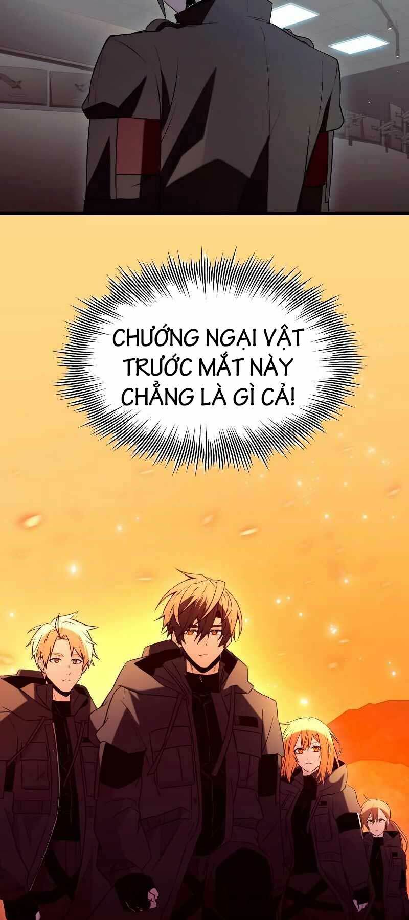 Ta Nhận Được Vật Phẩm Thần Thoại Chap 73 - Next Chap 74