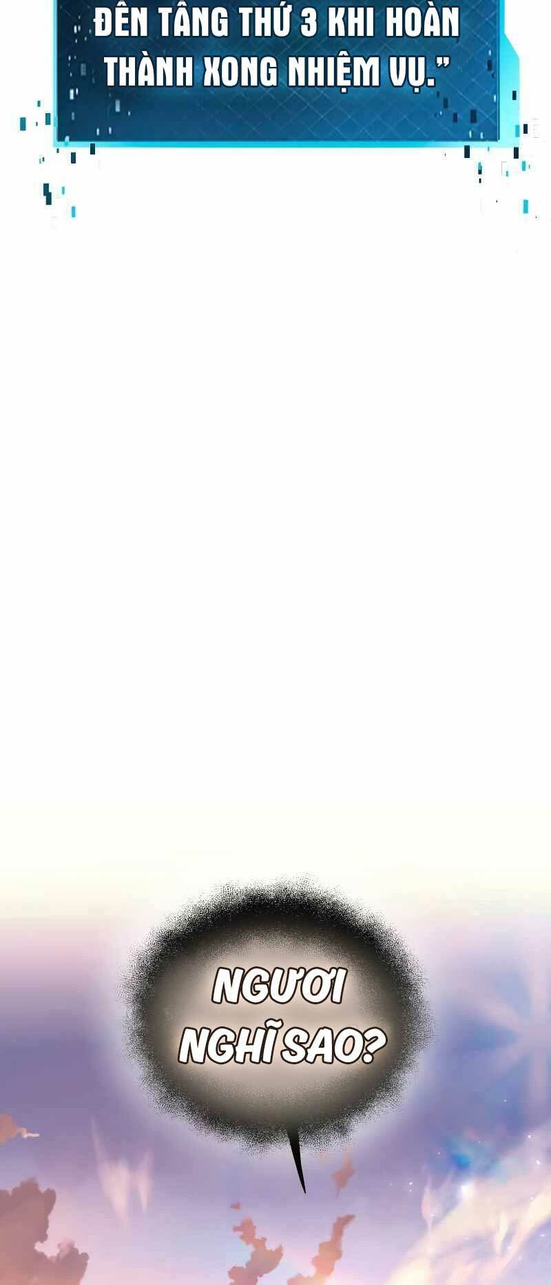 Ta Nhận Được Vật Phẩm Thần Thoại Chap 73 - Next Chap 74