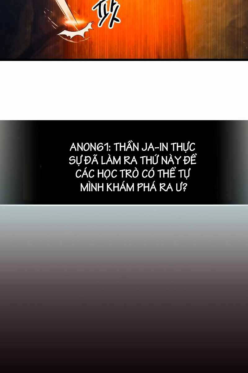 Ta Nhận Được Vật Phẩm Thần Thoại Chap 73 - Next Chap 74