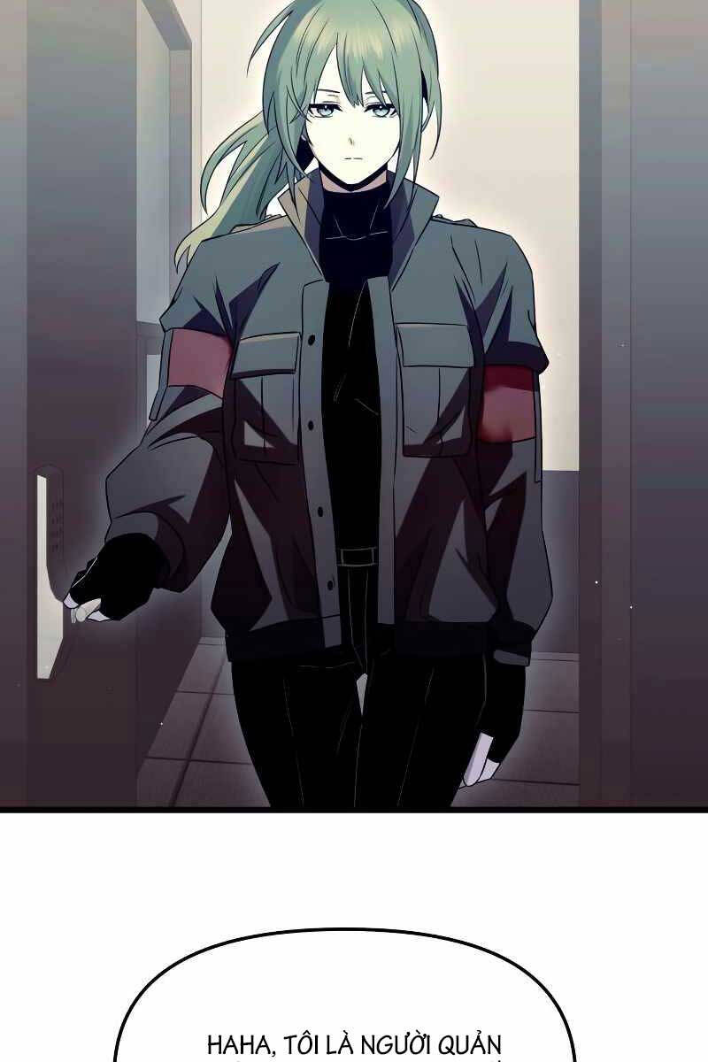 Ta Nhận Được Vật Phẩm Thần Thoại Chap 73 - Next Chap 74