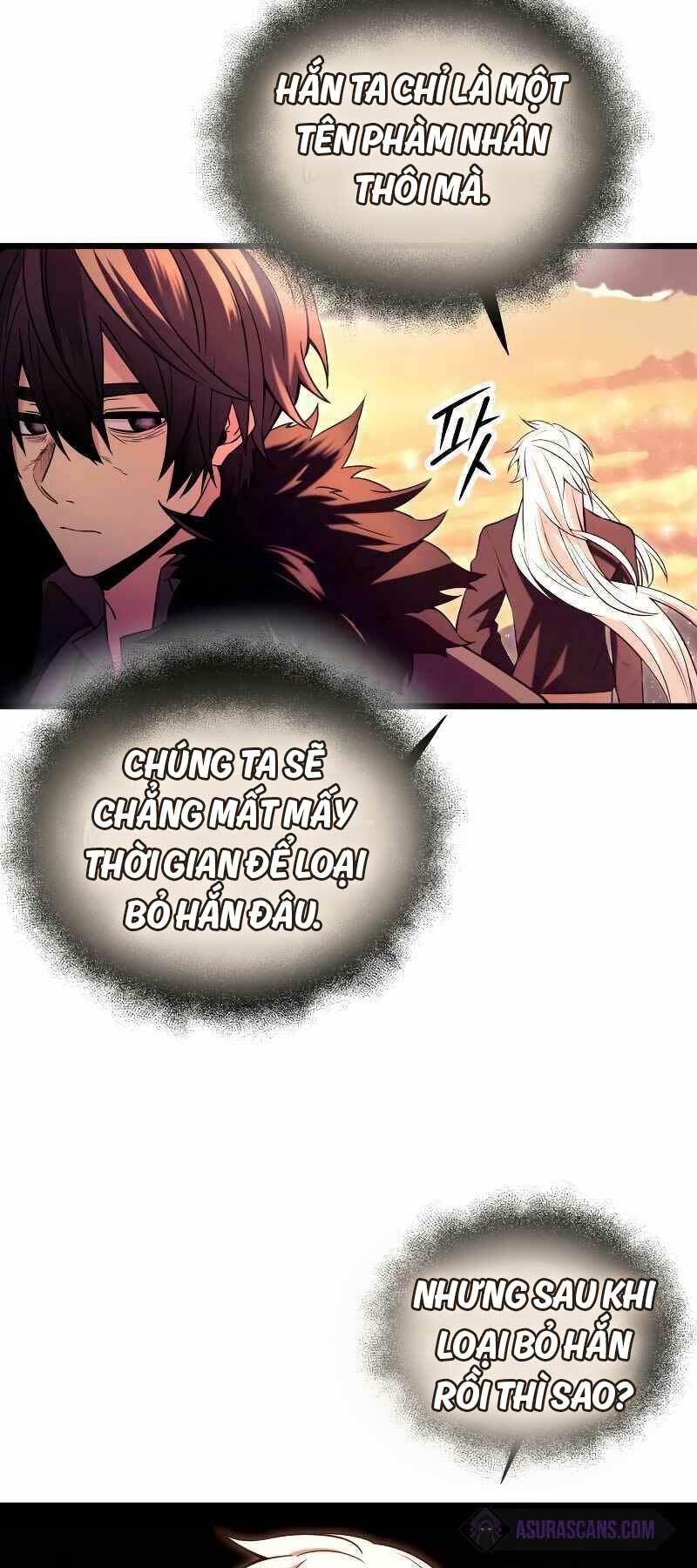 Ta Nhận Được Vật Phẩm Thần Thoại Chap 73 - Next Chap 74