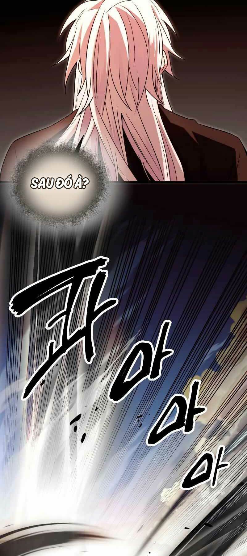 Ta Nhận Được Vật Phẩm Thần Thoại Chap 73 - Next Chap 74